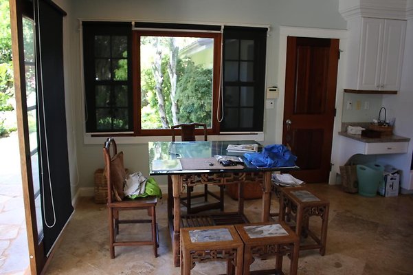 th IMG 7132 th IMG 7132