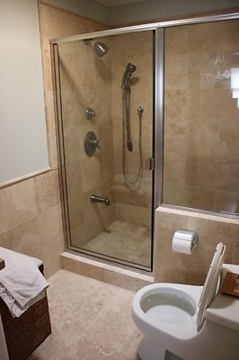 th IMG 7157 th IMG 7157