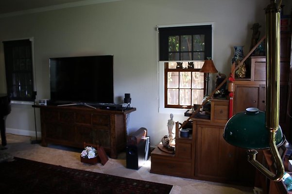 th IMG 7128 th IMG 7128