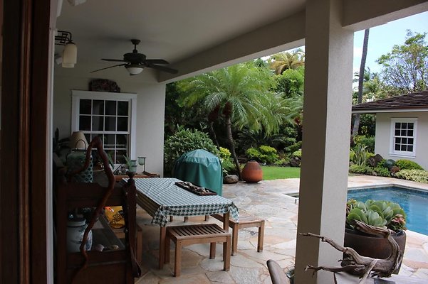 th IMG 7171 th IMG 7171