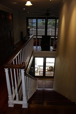 th IMG 7144 th IMG 7144