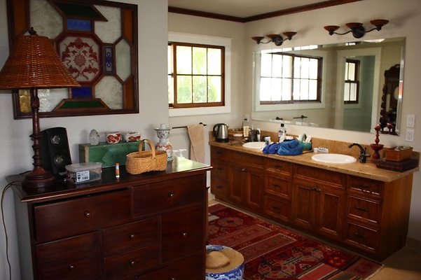 th IMG 7148 th IMG 7148