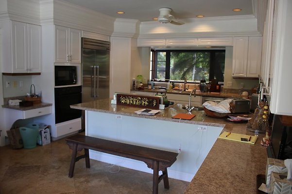 th IMG 7133 th IMG 7133