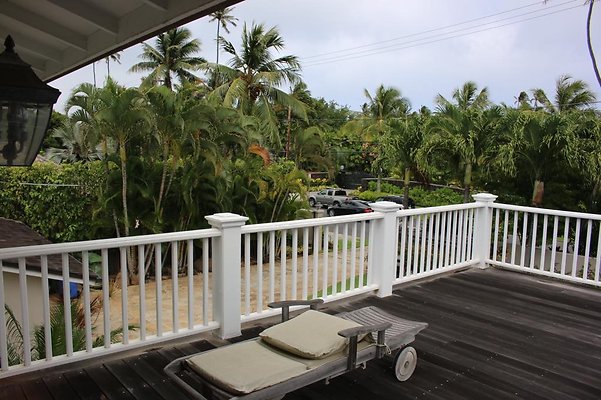 th IMG 7160 th IMG 7160