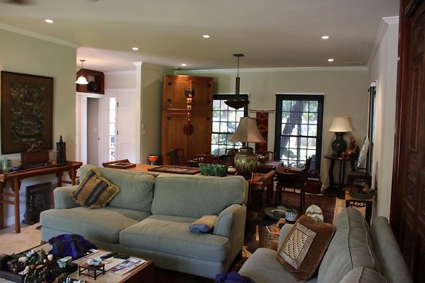 th IMG 7125 th IMG 7125