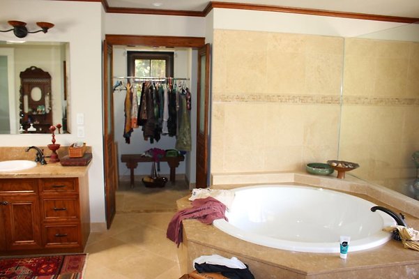 th IMG 7149 th IMG 7149