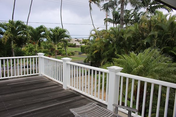 th IMG 7162 th IMG 7162