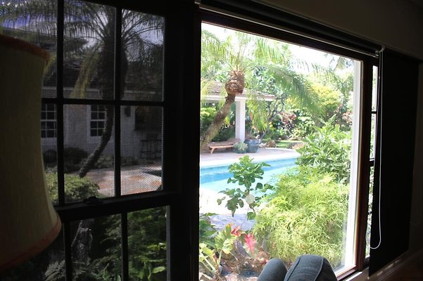 th IMG 7123 th IMG 7123