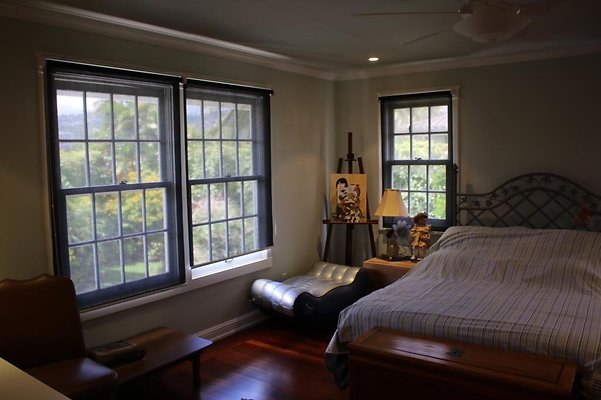 th IMG 7154 th IMG 7154