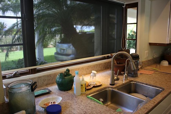 th IMG 7134 th IMG 7134