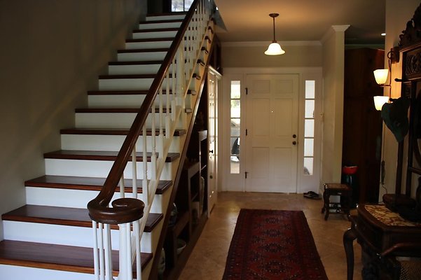 th IMG 7119 th IMG 7119