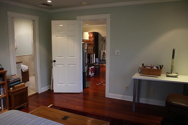 th IMG 7156 th IMG 7156