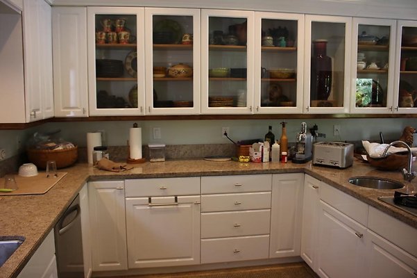 th IMG 7135 th IMG 7135