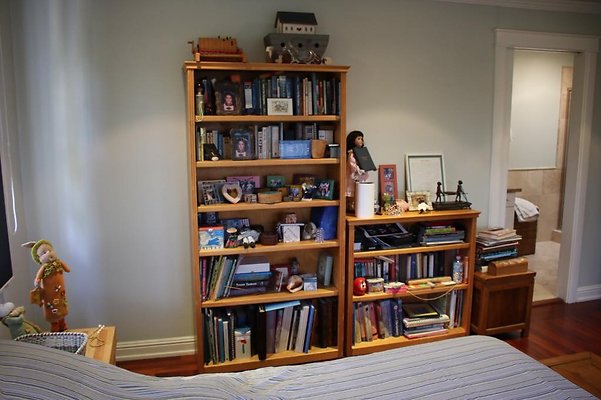 th IMG 7155 th IMG 7155