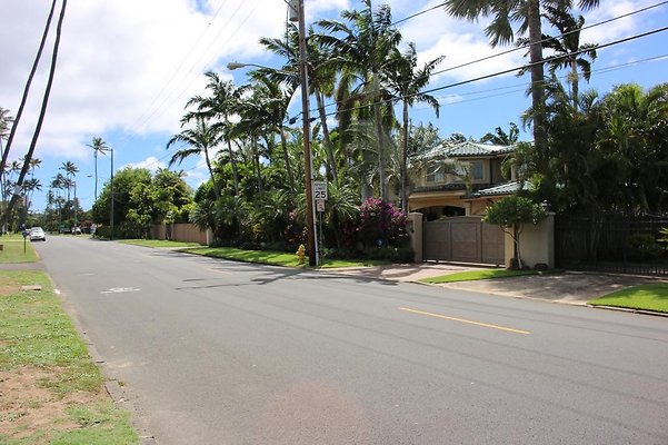 th IMG 0001 th IMG 0001