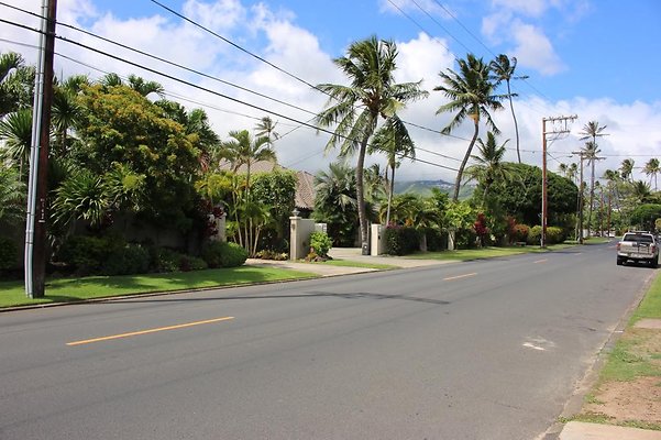 th IMG 0003 th IMG 0003