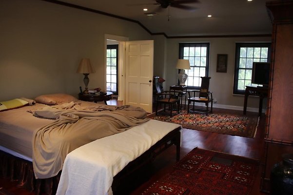 th IMG 7147 th IMG 7147