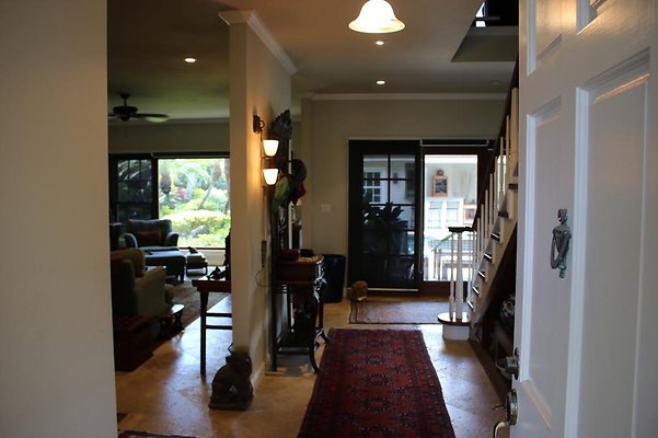 th IMG 7114 th IMG 7114