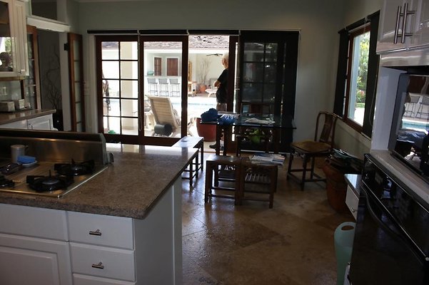 th IMG 7139 th IMG 7139