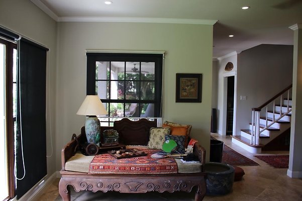 th IMG 7124 th IMG 7124