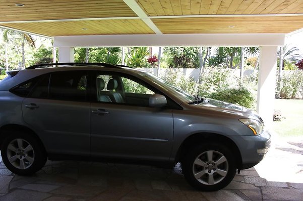 th IMG 7110 th IMG 7110