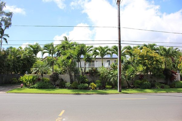 th IMG 0002 th IMG 0002