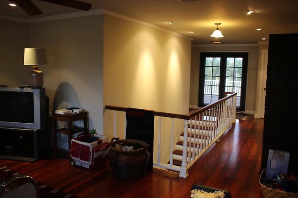 th IMG 7153 th IMG 7153