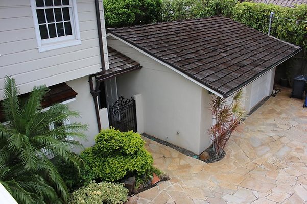 th IMG 7163 th IMG 7163