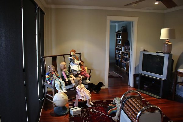 th IMG 7152 th IMG 7152