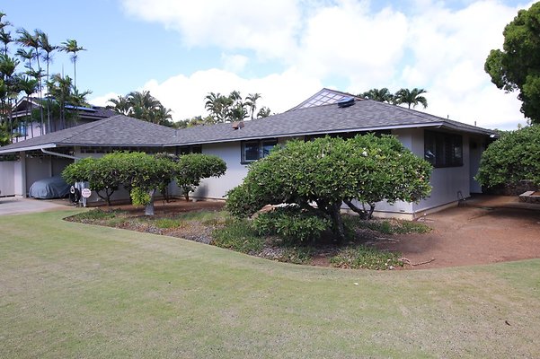 Kahala 4558 Kolohala Kevin 737 5887 Kahala 4558 Kolohala Kevin 737 5887