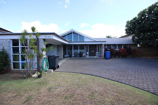 Kahala 4469 Kolohala Barbara Swig 808 737 7896 Kahala 4469 Kolohala Barbara Swig 808 737 7896