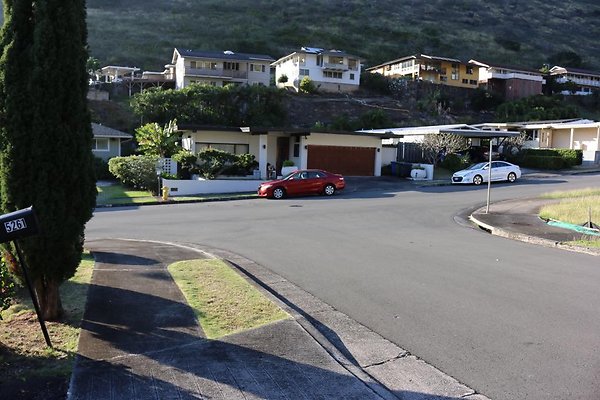 th IMG 0192 th IMG 0192