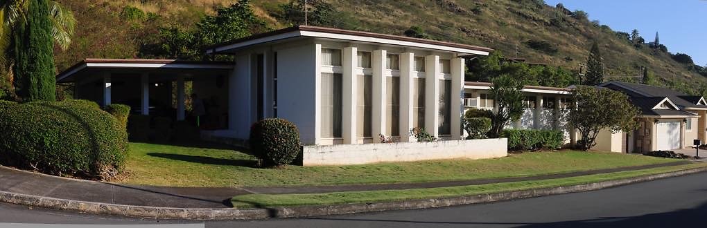 Kahala 5261 Kilauea Ave Ryan.Lapenia 808.256.2151