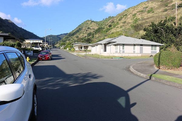 th IMG 0174 th IMG 0174