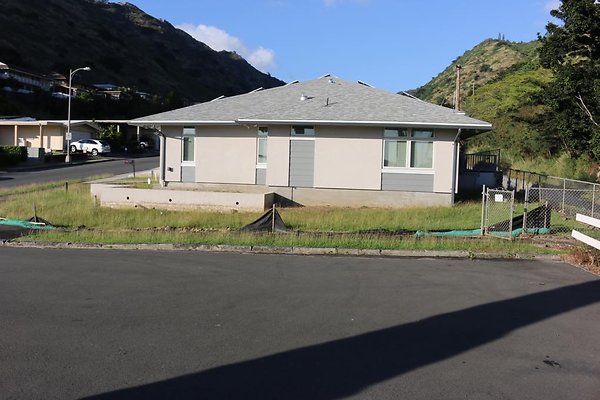 th IMG 0193 th IMG 0193