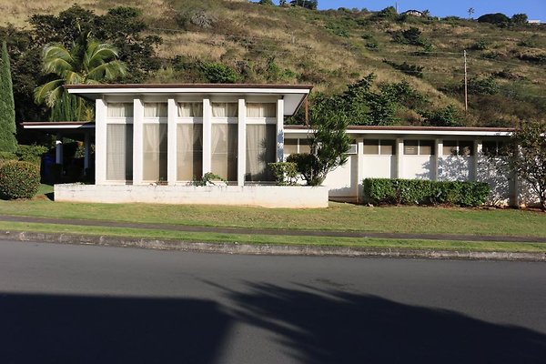 th IMG 0175 th IMG 0175