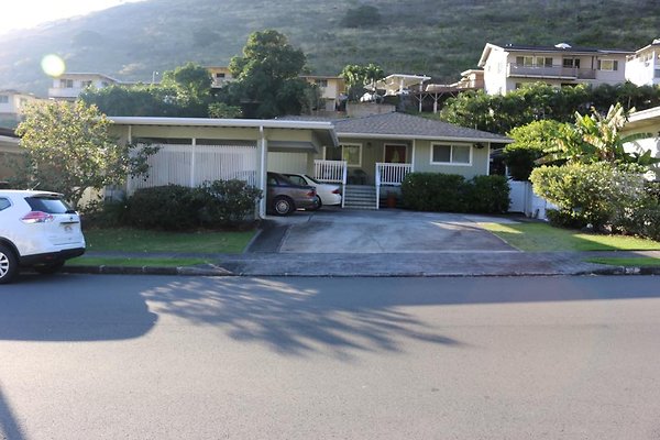 th IMG 0182 th IMG 0182