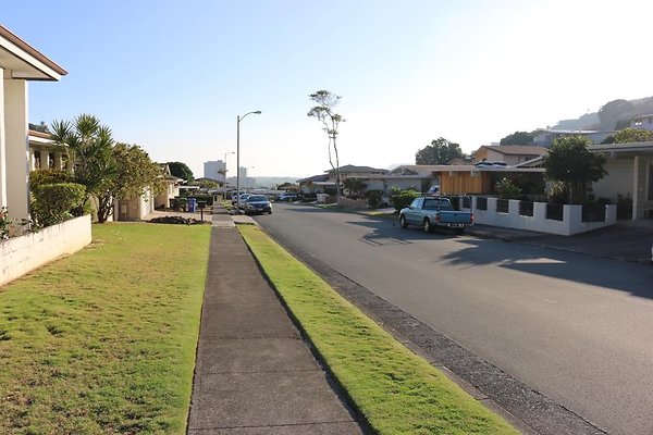 th IMG 0181 th IMG 0181