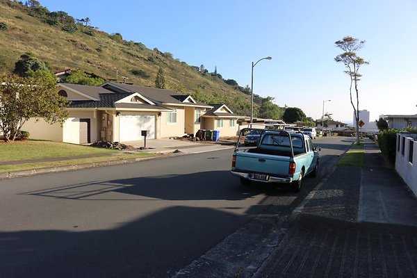 th IMG 0176 th IMG 0176