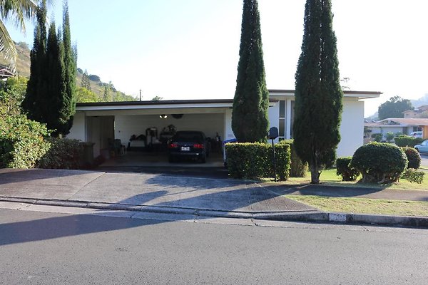 th IMG 0185 th IMG 0185