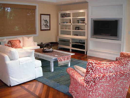 Aukai Mary Beth 012 Aukai Mary Beth 012