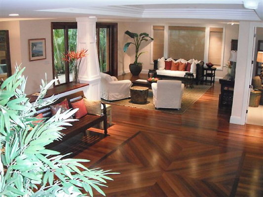 Aukai Mary Beth 019 Aukai Mary Beth 019