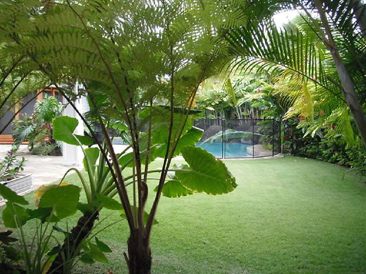 Aukai Mary Beth 055 Aukai Mary Beth 055