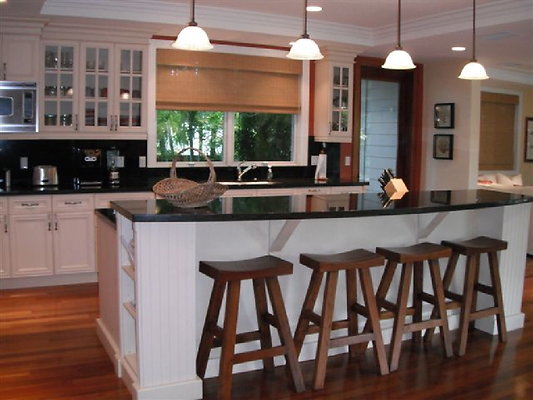 Aukai Mary Beth 008 Aukai Mary Beth 008