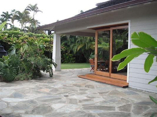 Aukai Mary Beth 053 Aukai Mary Beth 053