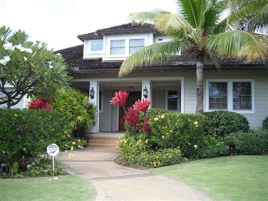 Aukai Mary Beth 003 Aukai Mary Beth 003