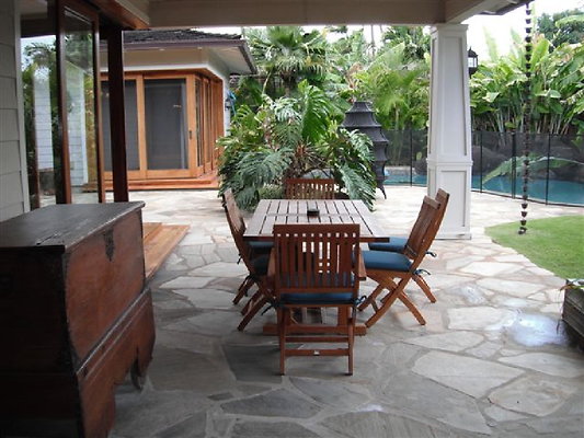 Aukai Mary Beth 057 Aukai Mary Beth 057