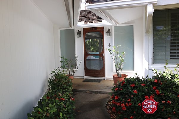 th IMG 7819 th IMG 7819