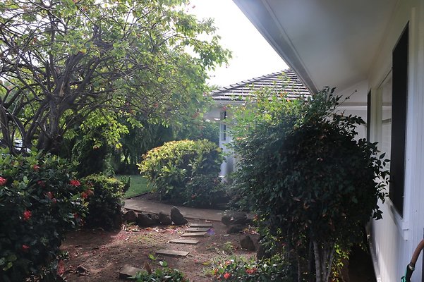 th IMG 7843 th IMG 7843