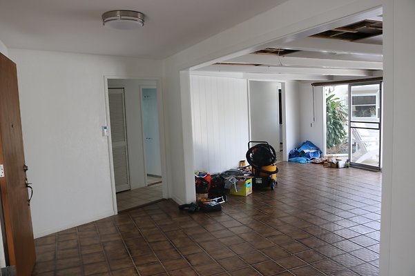 th IMG 7824 th IMG 7824